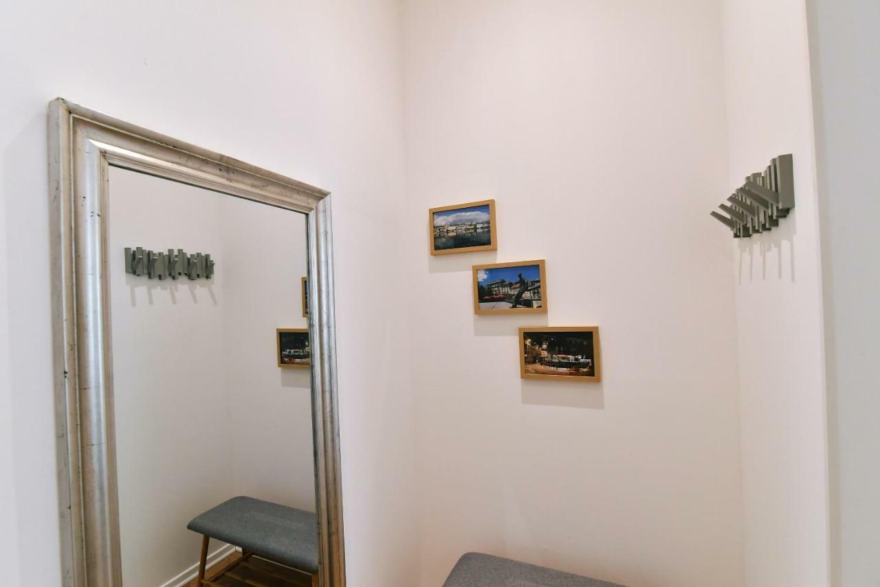 Vitopolis 1&2 *
