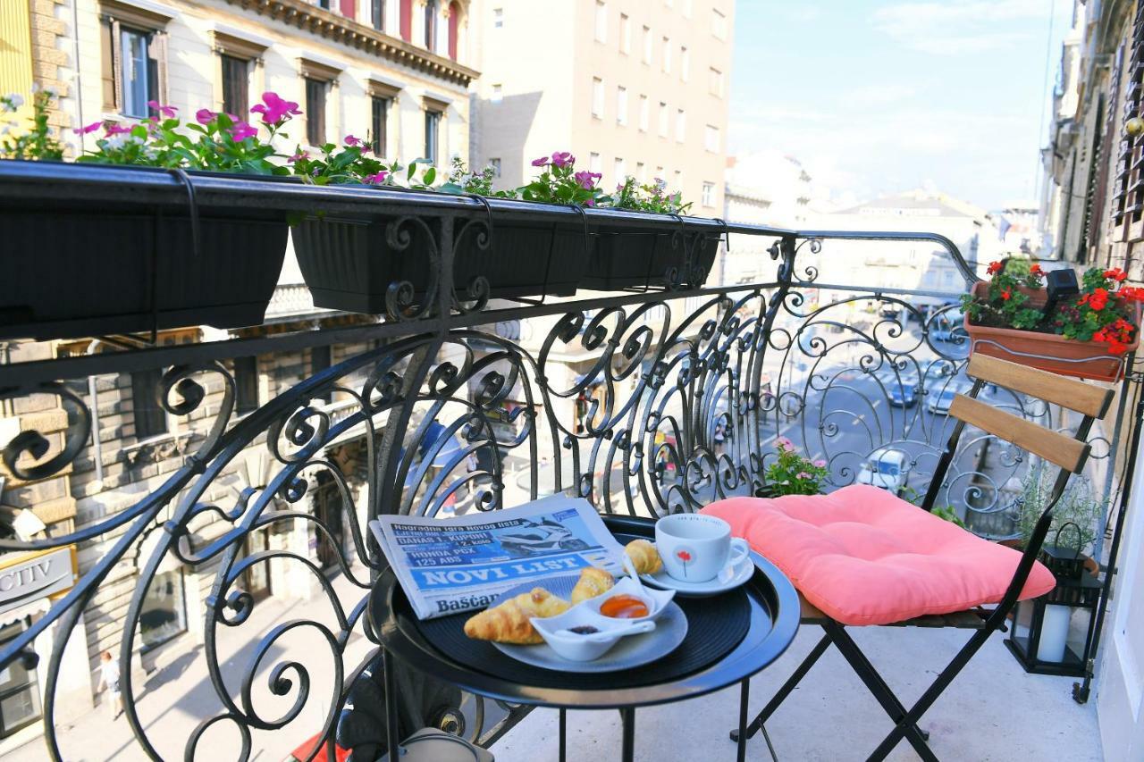 Apartment Vitopolis 1&2 *